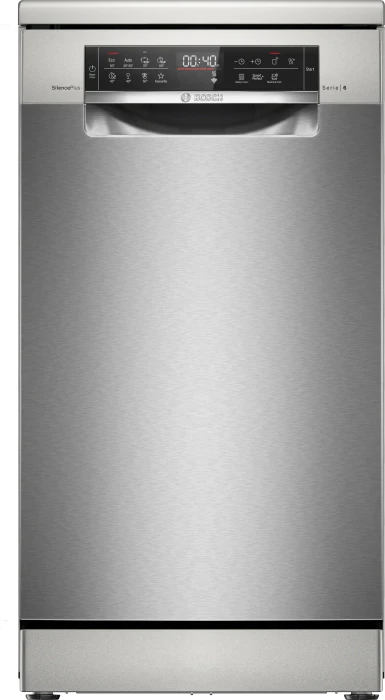 Bosch Serie 6 SPS6EMI21E