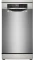 Bosch Serie 6 SPS6EMI21E Vorschaubild