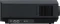 Sony BRAVIA Projektor 9 schwarz Vorschaubild