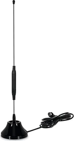 TechniSat DigiFlex TT6