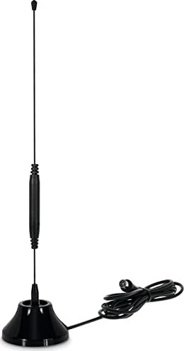 TechniSat DigiFlex TT6