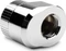 EK Water Blocks Quantum Line EK-Quantum Torque Rotary Offset 7, G1/4", 7mm Versatz, vernickelt Vorschaubild