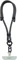 UAG Civilian Wrist Tether Lanyard Vorschaubild