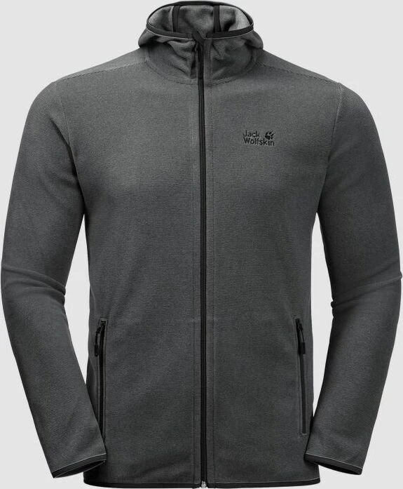 Jack Wolfskin Arco Jacke (Herren)