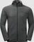 Jack Wolfskin Arco Jacke (Herren) Vorschaubild