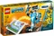 LEGO Boost - Programmierbares Roboticset Vorschaubild