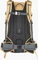 Evoc Patrol 40 heather gold Vorschaubild