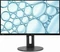 Fujitsu P-Line P27-9 TS QHD, 27" Vorschaubild