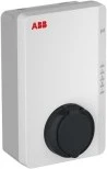 ABB Terra AC Wallbox TAC-W11-T-R-C-0, Ladedose