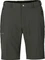 Vaude Farley Stretch Bermuda Hose kurz olive (Herren) Vorschaubild