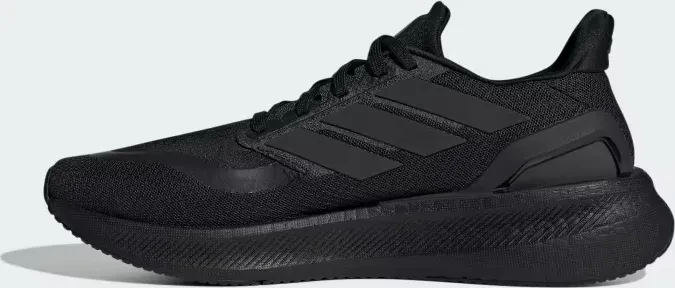 adidas Pureboost 5 core black