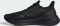 adidas Pureboost 5 core black Vorschaubild