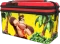 Turtle Beach PlayTrek 2in1 Case Donkey Kong Jungle Tasche (Switch 2) Vorschaubild