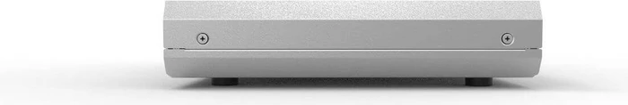 Allied Telesis CentreCOM GS910 Desktop Gigabit Switch, 16x RJ-45