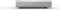 Allied Telesis CentreCOM GS910 Desktop Gigabit Switch, 16x RJ-45 Vorschaubild