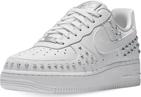 Nike Air Force 1 '07 XX weiß (Damen)