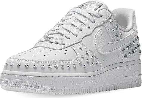 Nike Air Force 1 '07 XX weiß (Damen)