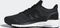 adidas Supernova hi-res core black (Damen) Vorschaubild