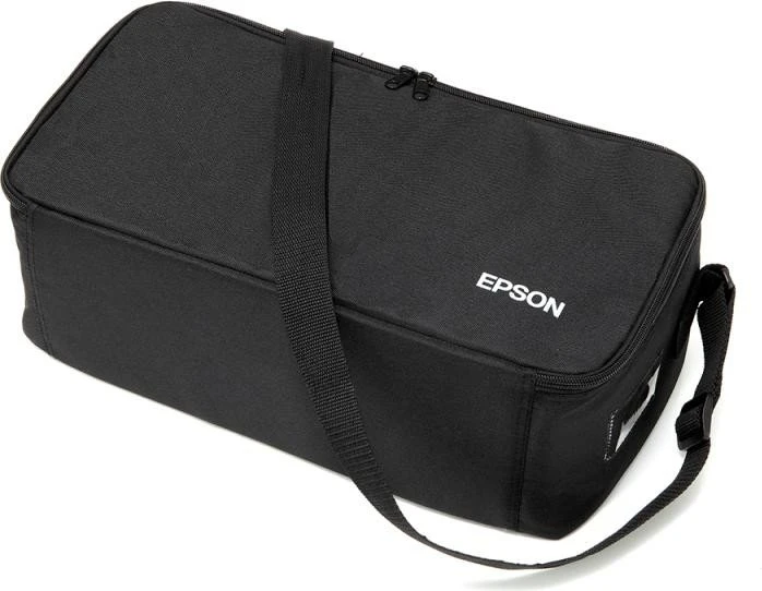 Epson ELPDC13 Dokumentenkamera