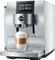 Jura Z10 EB aluminium white Vorschaubild