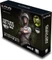 Sapphire Radeon HD 7970 OC, 3GB GDDR5, DVI, HDMI, 2x mDP, full retail Vorschaubild