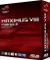 ASUS ROG Maximus VIII Formula (Intel 1151) Vorschaubild