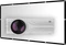 La Vague LV-HD200 Vorschaubild