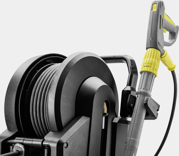Kärcher HD 9/20-4 SXA Plus Elektro-Hochdruckreiniger