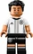 LEGO Minifigures - Die Mannschaft Vorschaubild