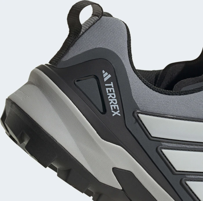 adidas Terrex Skychaser GTX grey three/grey one/grey six (Herren)