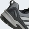 adidas Terrex Skychaser GTX grey three/grey one/grey six (Herren) Vorschaubild