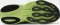 New Balance Ellipse v1 afterglow/lone star grey/silver metallic (Herren) Vorschaubild