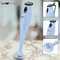 Clatronic SM 3577 Stabmixer blau Vorschaubild