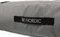 Trixie BE NORDIC Reisedecke Hooge, 100x65cm, grau Vorschaubild