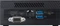 ASUS Mini PC PN60-B3046MV, Core i3-8130U, 8GB RAM, 128GB SSD Vorschaubild
