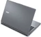 Acer Aspire V5-473PG-54204G50aii, Core i5-4200U, 4GB RAM, 500GB HDD, GeForce GT 750M, DE Vorschaubild