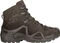 Lowa Zephyr GTX Mid TF (Herren) Vorschaubild