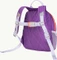 Jack Wolfskin Buttercup sea rose (Junior) Vorschaubild