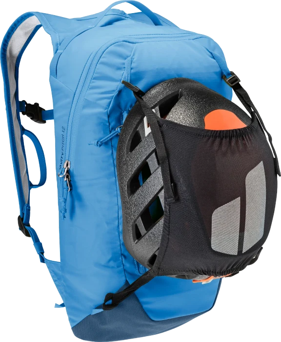 Deuter Gravity Pitch 12 neptune/night blue