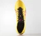 adidas X15.1 FG/AG solar gold/core black/shock pink (Herren) Vorschaubild
