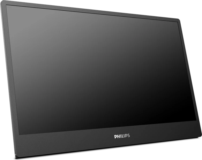 Philips 3000 Series 16B1P3302D, 15.6"