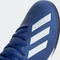 adidas X 19.3 TF team royal blue/cloud white/core black (Herren) Vorschaubild