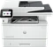 HP Laserjet Pro MFP 4102fdw, Laser, einfarbig Vorschaubild