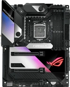 ASUS ROG Maximus XII Formula (Intel 1200)