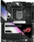 ASUS Z490 Vorschaubild