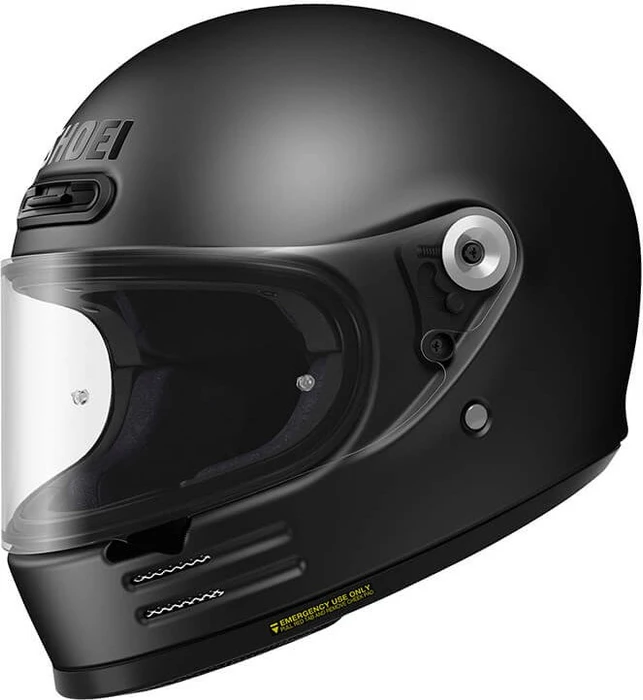 Shoei Glamster 06