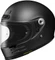 Shoei Glamster 06 Vorschaubild
