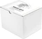 SilverStone XE02-SP3 Vorschaubild