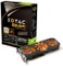 Zotac GeForce GTX 780 Ti AMP!, 3GB GDDR5, 2x DVI, HDMI, DP Vorschaubild