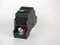 Loxone KNX Extension Vorschaubild